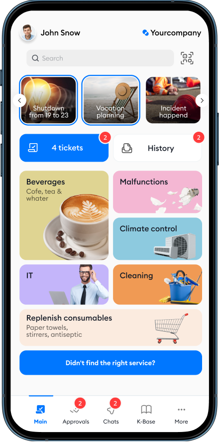 phone-services