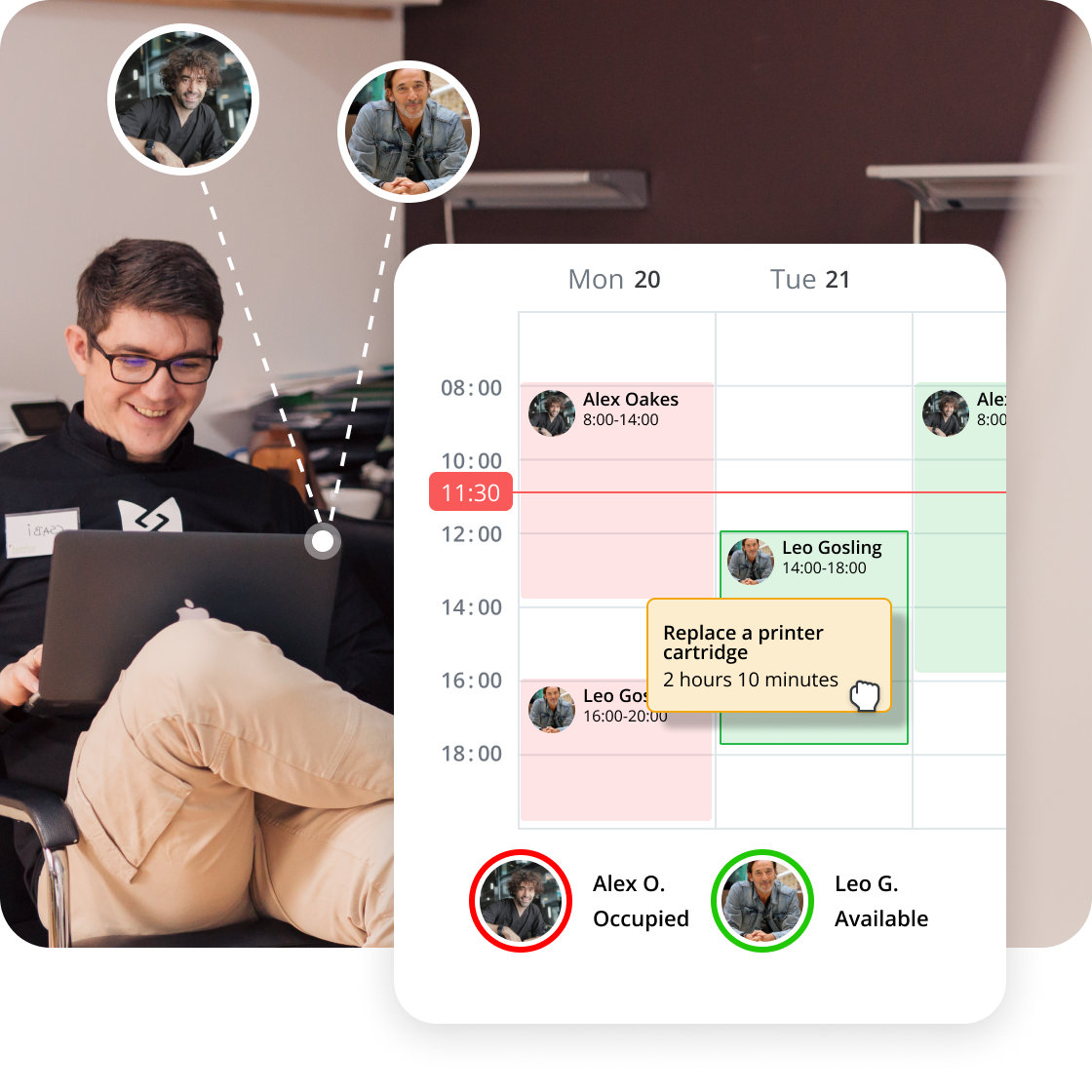planing-works